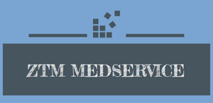 ztm medservice
